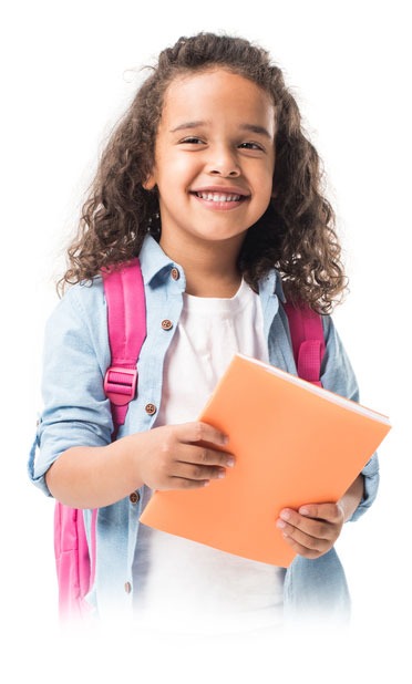 centro educativo (nina)